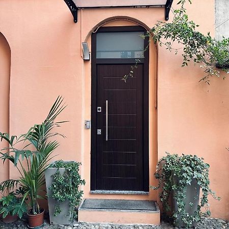 Monolocale In Pieno Centro Apartment Милано Екстериор снимка